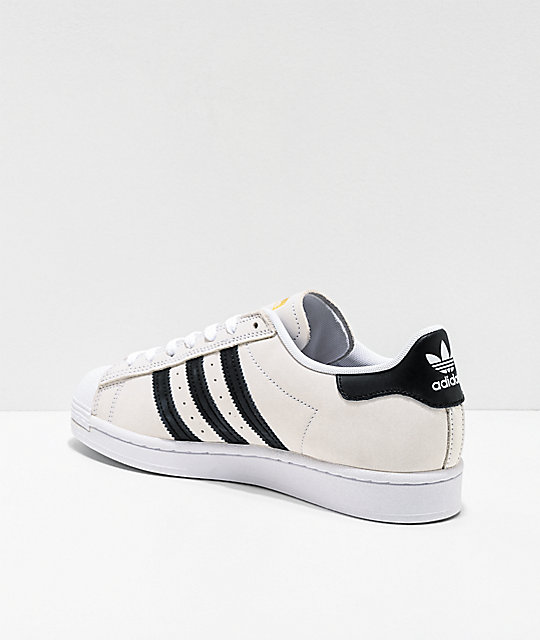 zapatos adidas doradas zapatos adidas doradas