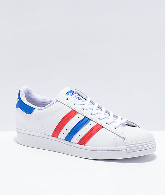adidas americana superstar adidas americana superstar