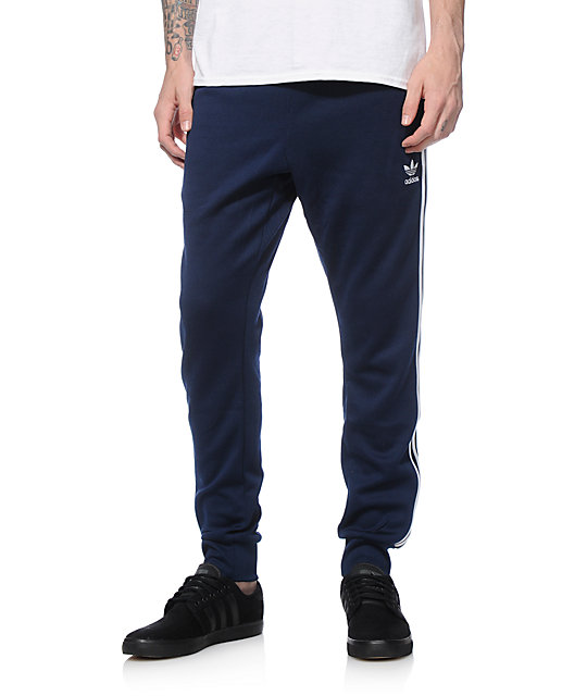 adidas pants elastic cuffs adidas pants elastic cuffs
