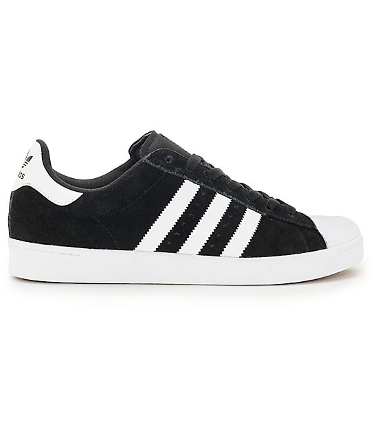 superstar adidas bestellen