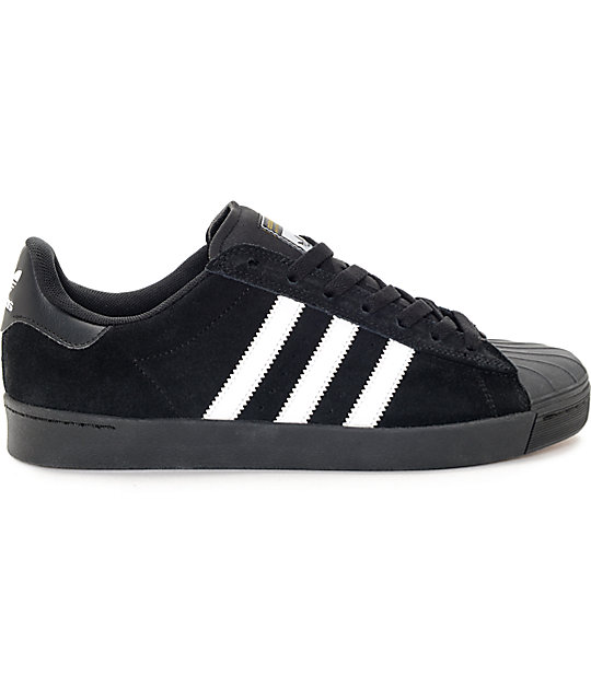 adidas superstar suede