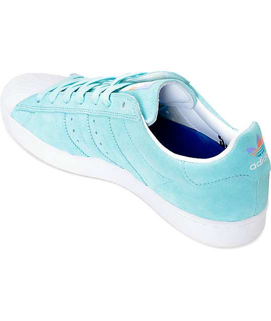 adidas superstar glitter trainers Cheap Adidas Sports Sneakers