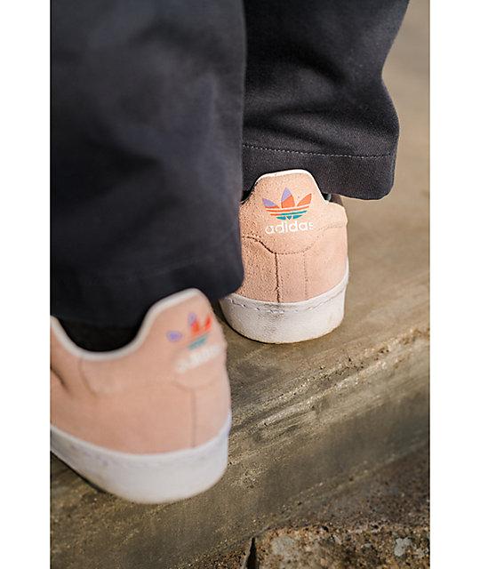 chaussure adidas superstar vulc adv chaussure adidas superstar vulc adv