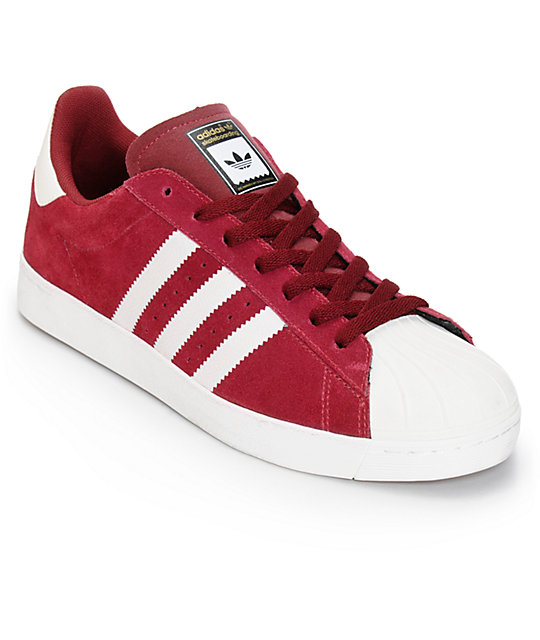 zapatos superstar adidas zapatos superstar adidas
