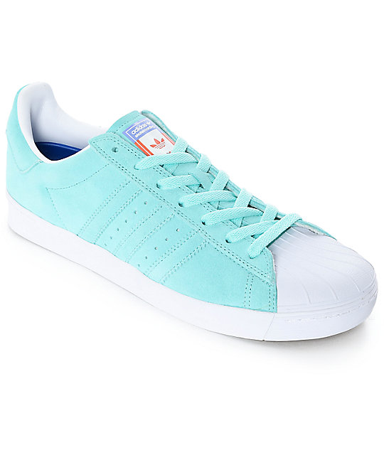 adidas superstar verde adidas superstar verde