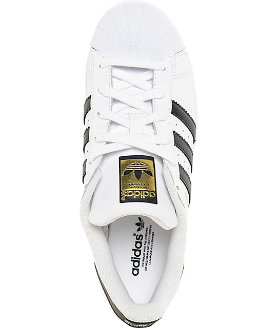 adidas superstar 34.5