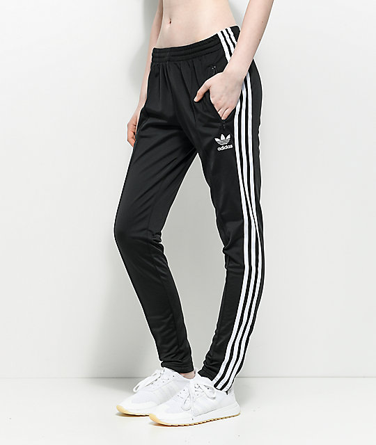 pantalones adidas superstar pantalones adidas superstar