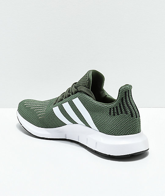 adidas shoes green adidas shoes green