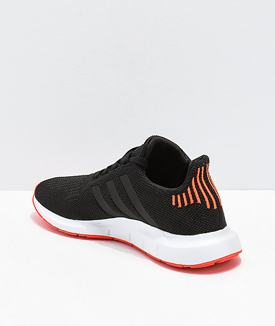 orange adidas shoes orange adidas shoes