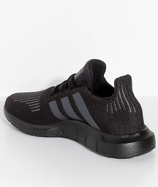 adidas boys shoes adidas boys shoes