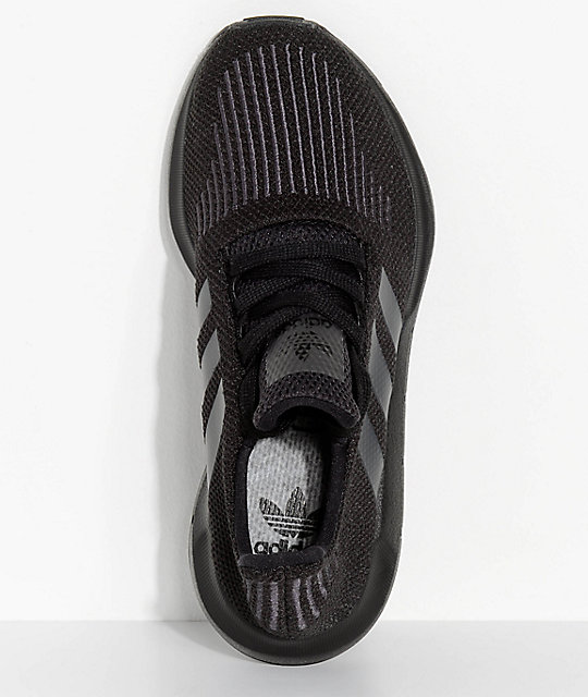 zapatos negros adidas zapatos negros adidas