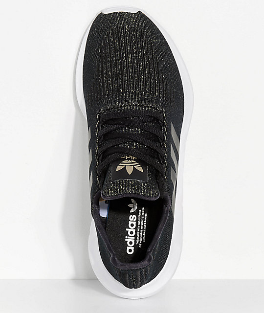 adidas swift run shoes women adidas swift run shoes women