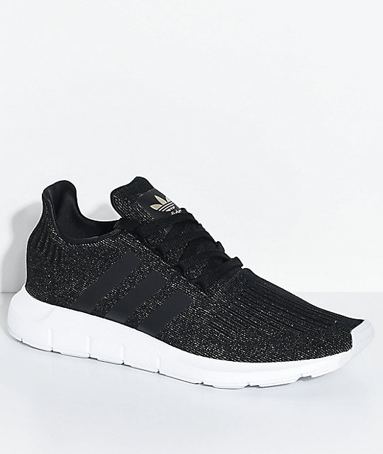 zapatos blancos running adidas zapatos blancos running adidas