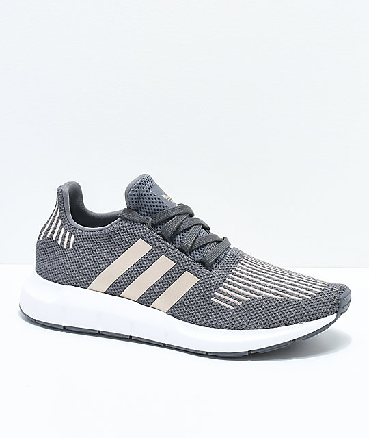 adidas running shoes for boys adidas running shoes for boys