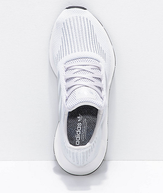 adidas women swift run trainers adidas women swift run trainers