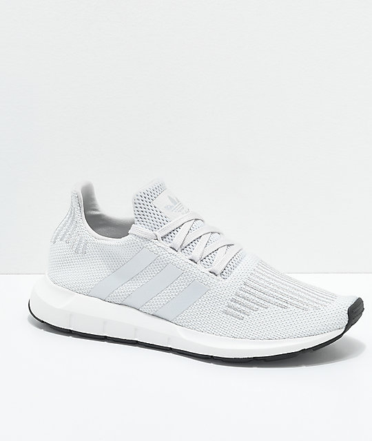 adidas grey shoes adidas grey shoes