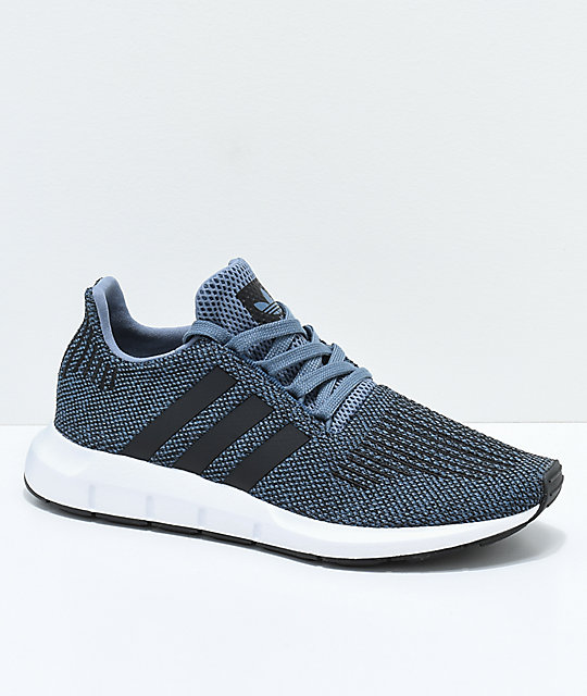 swift run gris