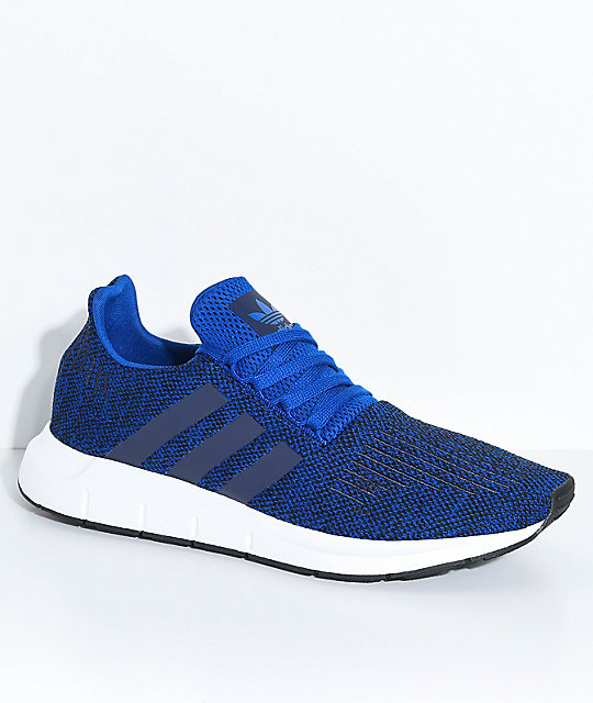 blue adidas shoes blue adidas shoes