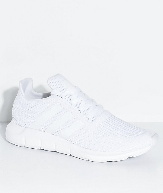 adidas blancos adidas blancos