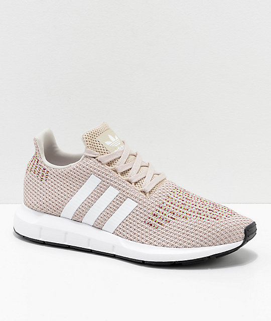 zapatos adidas marron zapatos adidas marron