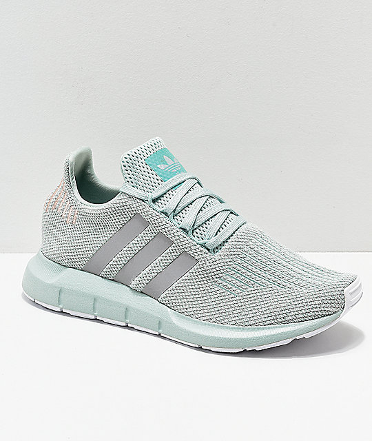 adidas rose pastel adidas rose pastel