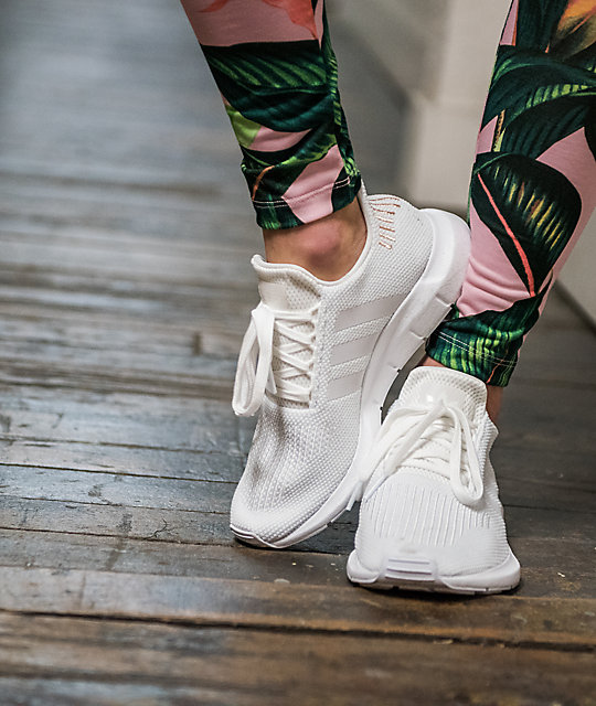 all rose gold adidas all rose gold adidas