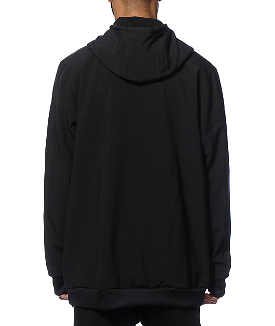 adidas tech polar fleece adidas tech polar fleece