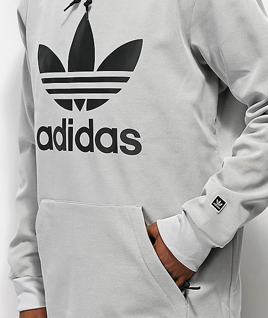 adidas team tech