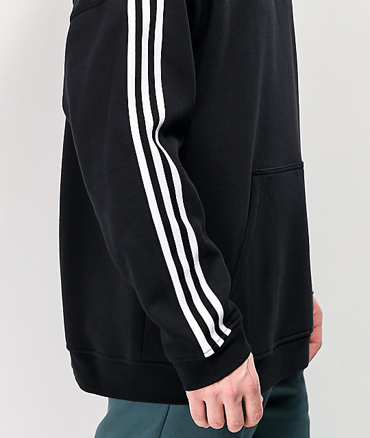 adidas tech hoody