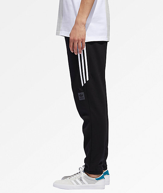 adidas sweatpants canada