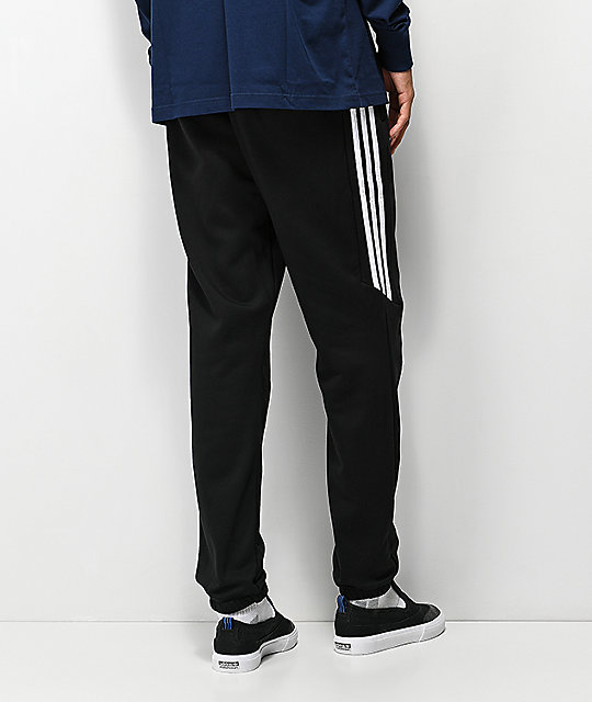 tech sweatpants