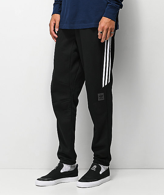 adidas sweatpants sale