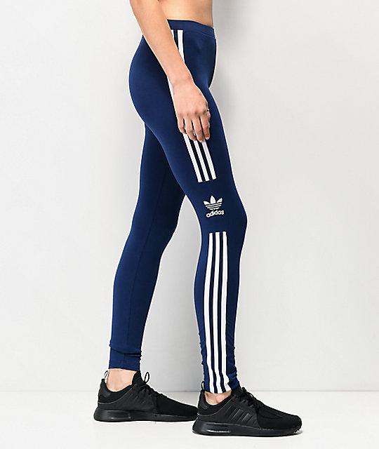 Dark Blue Leggins Factory Sale, 50% OFF | www.ingeniovirtual.com