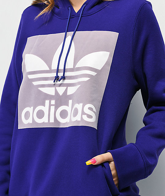 adidas hoodie purple adidas hoodie purple
