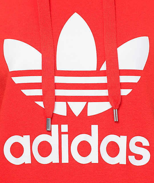 Picture Of Roblox Red Adidas T Shirt