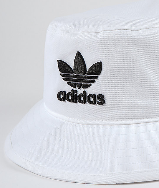 mens bucket hat adidas
