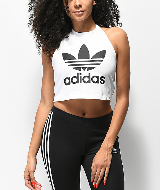 top adidas