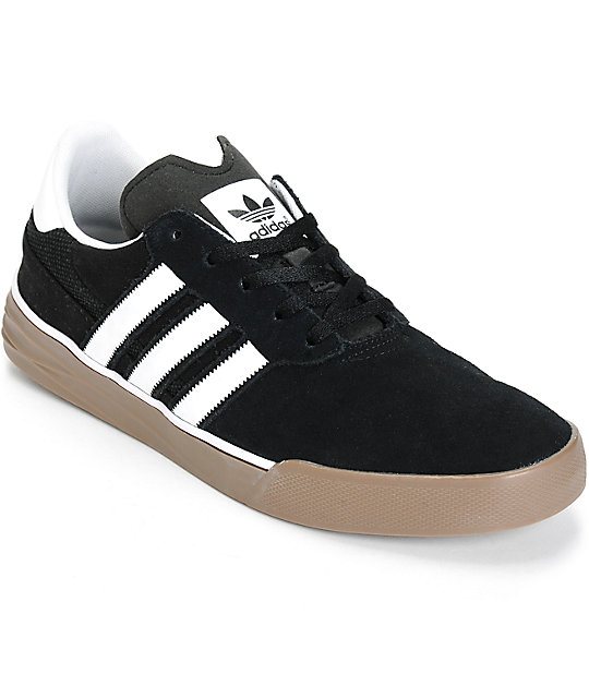 adidas Triad Shoes at Zumiez : PDP