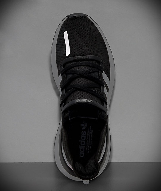 zapatillas mujer negros 40 adidas zapatillas mujer negros 40 adidas