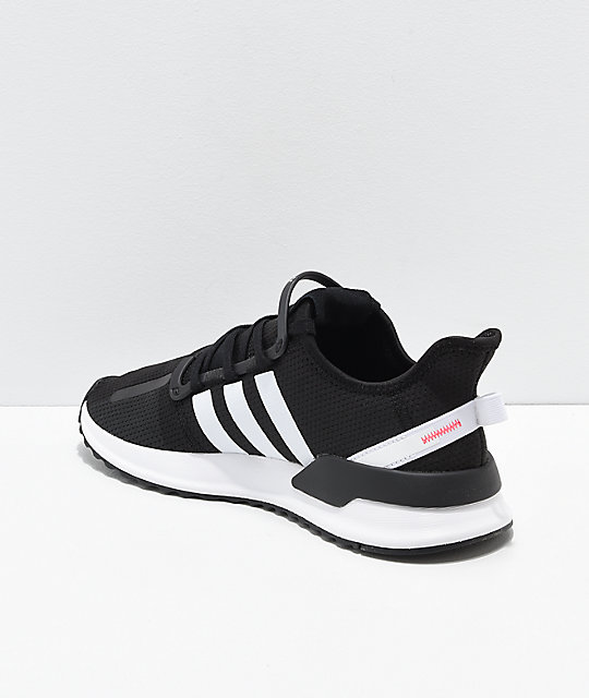 zapatillas mujer negros 40 adidas zapatillas mujer negros 40 adidas