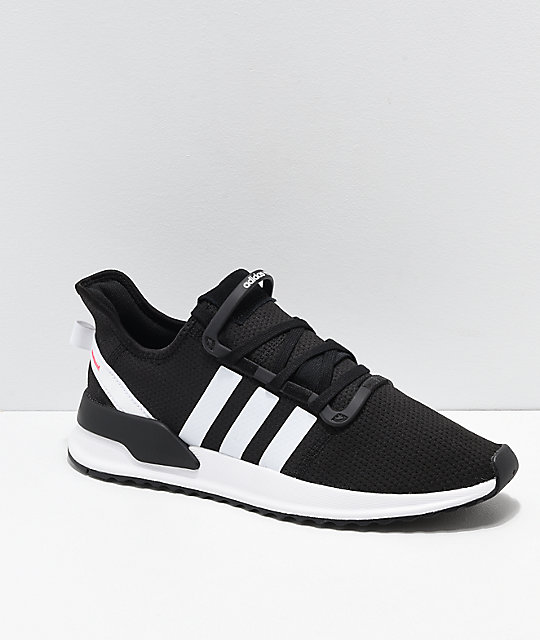 adidas zapatos mujer negros adidas zapatos mujer negros