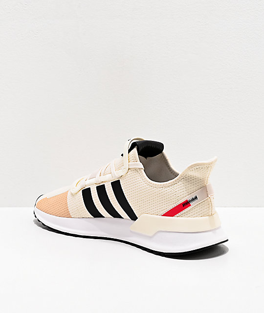 adidas reflectantes zapatos adidas reflectantes zapatos