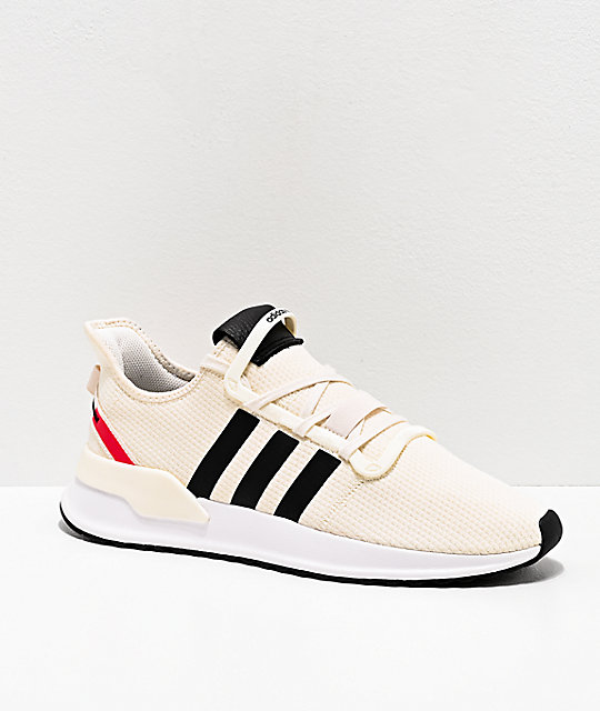 adidas reflectantes zapatos adidas reflectantes zapatos