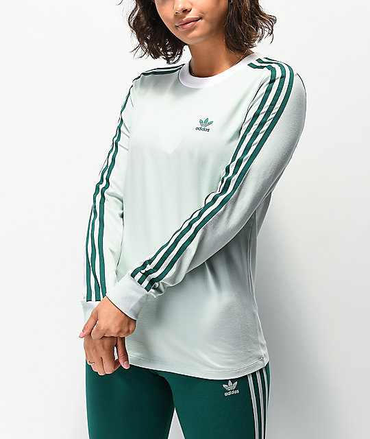 adidas con rayas verdes adidas con rayas verdes