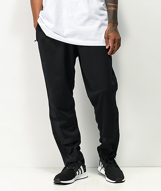 pantalones adidas chandal