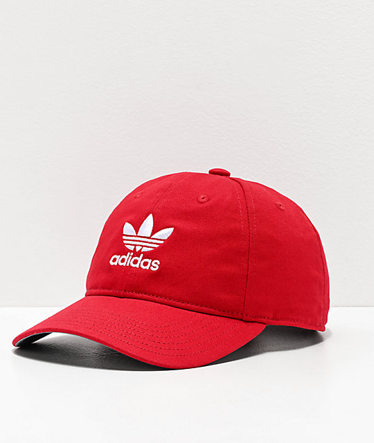 adidas originals cap