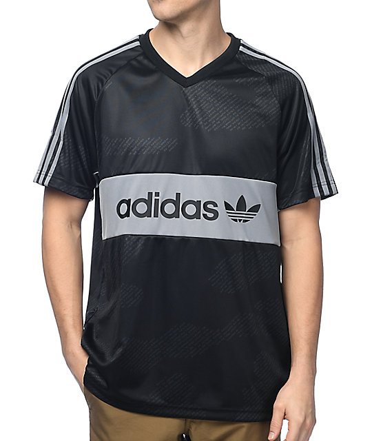 adidas shirt jersey