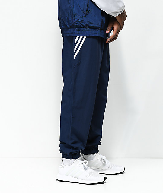 adidas workshop pants