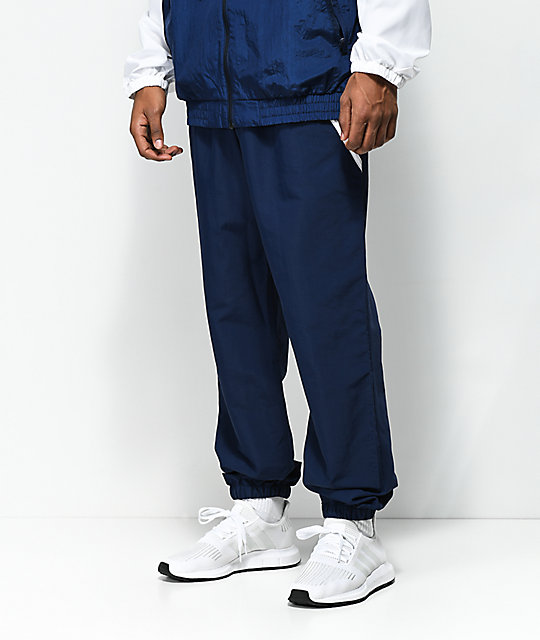 adidas skateboarding workshop pants