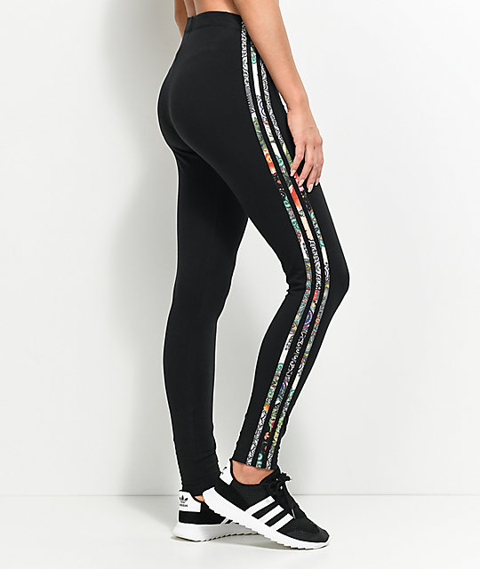 adidas farm leggings